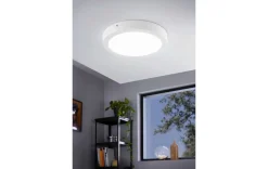 SMART LED Deckenleuchte