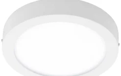 SMART LED Deckenleuchte