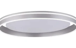 SMART LED Deckenleuchte