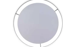 SMART LED Deckenleuchte