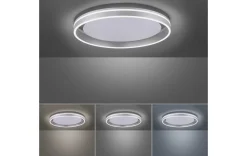 SMART LED Deckenleuchte