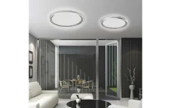 SMART LED Deckenleuchte