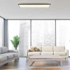 SMART LED Deckenleuchte