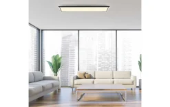 SMART LED Deckenleuchte