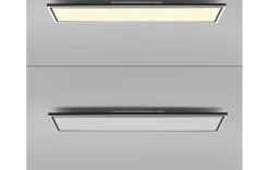 SMART LED Deckenleuchte