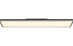 SMART LED Deckenleuchte