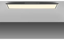 SMART LED Deckenleuchte