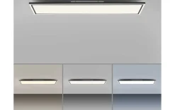 SMART LED Deckenleuchte