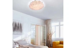 SMART LED Deckenleuchte