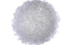 SMART LED Deckenleuchte