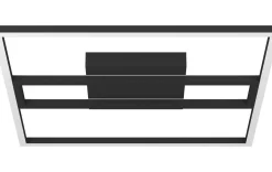 SMART LED Deckenleuchte