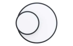 SMART LED Deckenleuchte