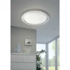 SMART LED Deckenleuchte