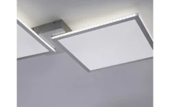 SMART LED Deckenleuchte
