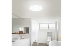 SMART LED Deckenleuchte