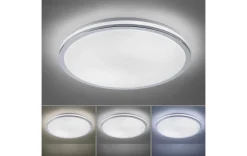 SMART LED Deckenleuchte