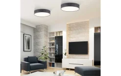 SMART LED Deckenleuchte