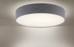 SMART LED Deckenleuchte