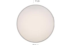 SMART LED Deckenleuchte