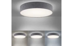 SMART LED Deckenleuchte