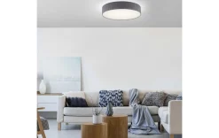 SMART LED Deckenleuchte