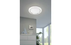 SMART LED Deckenleuchte