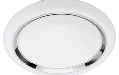 SMART LED Deckenleuchte