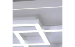 SMART LED Deckenleuchte