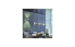 SMART LED Hängeleuchte