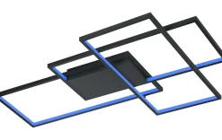 Smart LED Jubiläumsleuchte