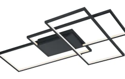 Smart LED Jubiläumsleuchte