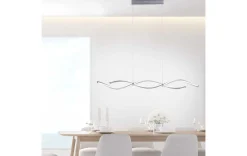 SMART LED Pendelleuchte