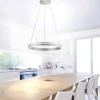 SMART LED Pendelleuchte