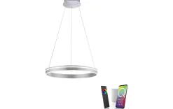SMART LED Pendelleuchte