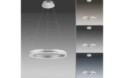 SMART LED Pendelleuchte