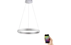 SMART LED Pendelleuchte