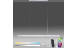 SMART LED Pendelleuchte