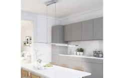 SMART LED Pendelleuchte