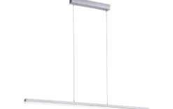 SMART LED Pendelleuchte