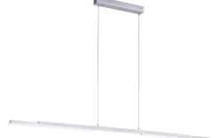 SMART LED Pendelleuchte