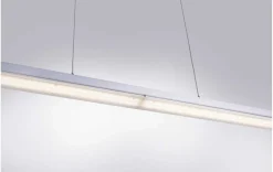 SMART LED Pendelleuchte