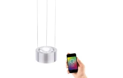 SMART LED Pendelleuchte