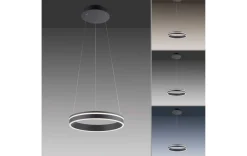 SMART LED Pendelleuchte