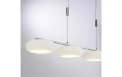 SMART LED Pendelleuchte