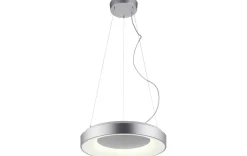 SMART LED Pendelleuchte