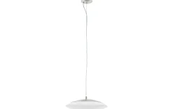 SMART LED Pendelleuchte