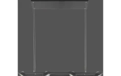 SMART LED Pendelleuchte