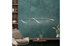 SMART LED Pendelleuchte