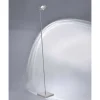 SMART LED Stehleuchte