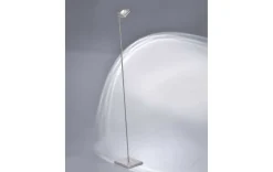 SMART LED Stehleuchte